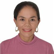 Una persona con deseos de formar niños y adolescentes como seres humanos idóneos para la sociedad